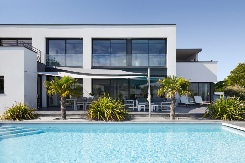 Psb Tradition Psb Tradition (13) 1133