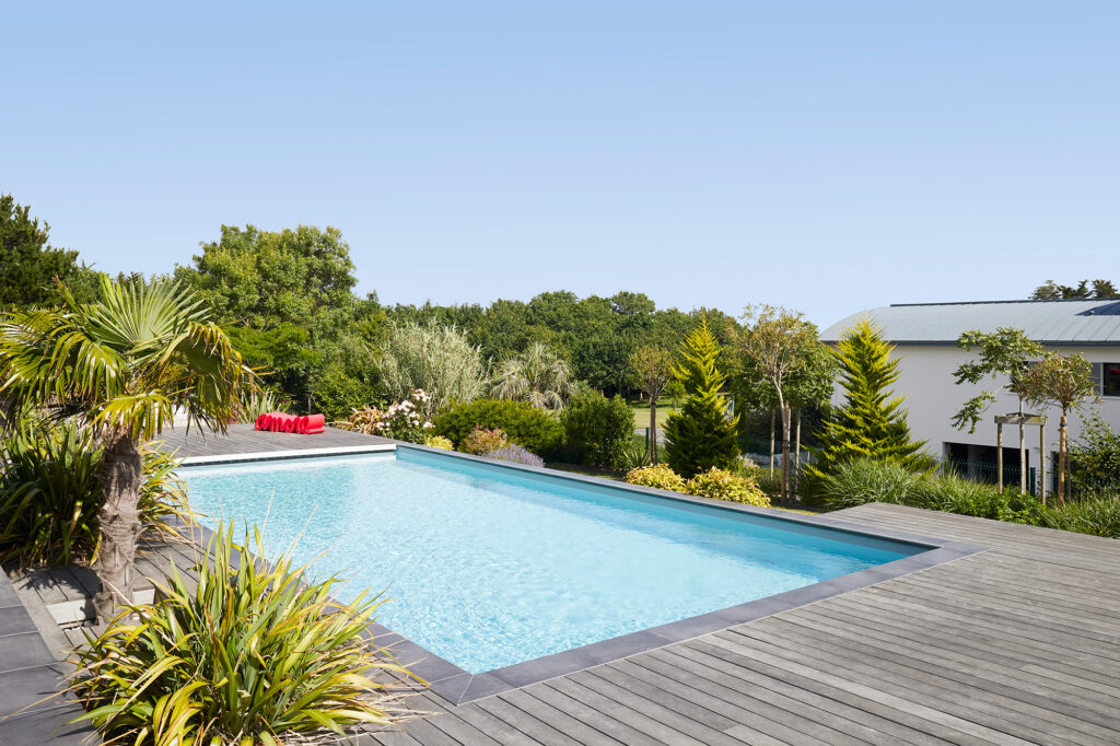 Psb Tradition Psb Tradition (14) 1134