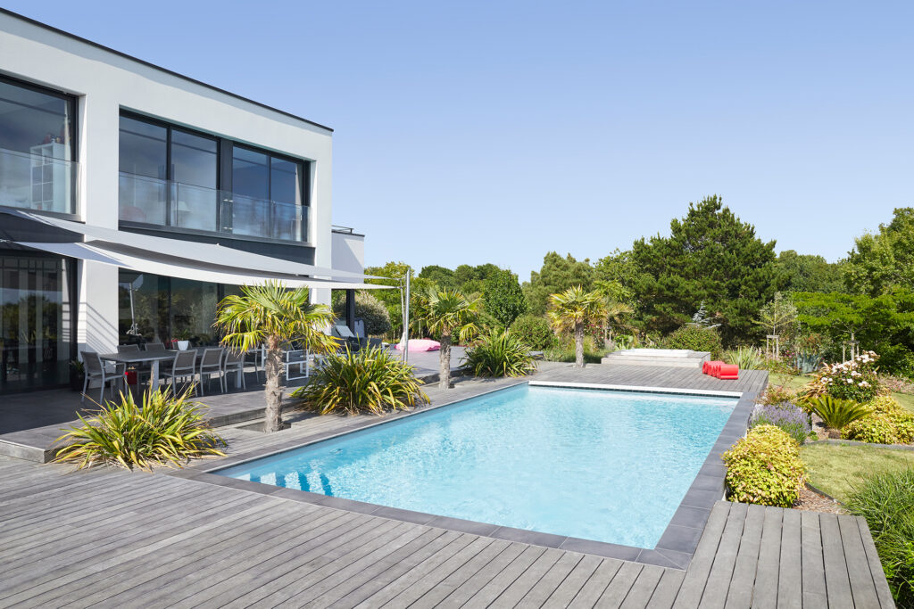 Psb Tradition Psb Tradition (15) 1135