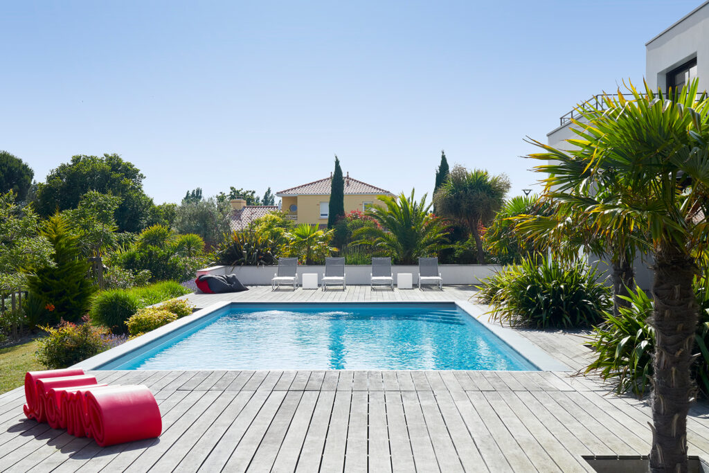 Psb Tradition Psb Tradition (17) 1137