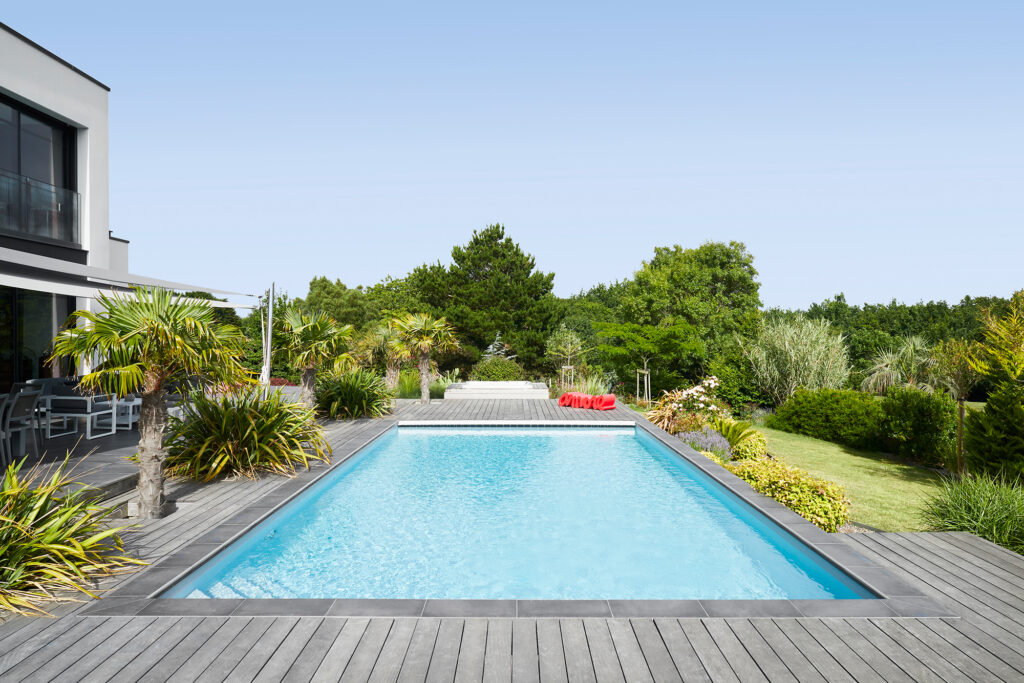 Psb Tradition Psb Tradition (18) 1138