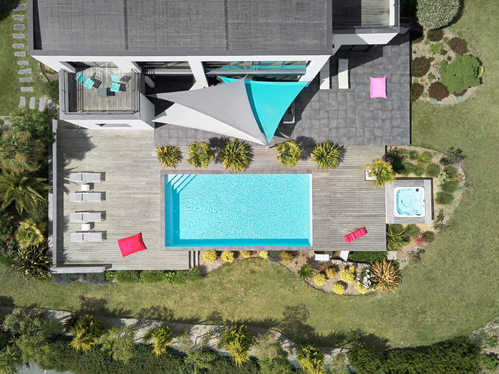 Psb Tradition Psb Tradition (19) 1139