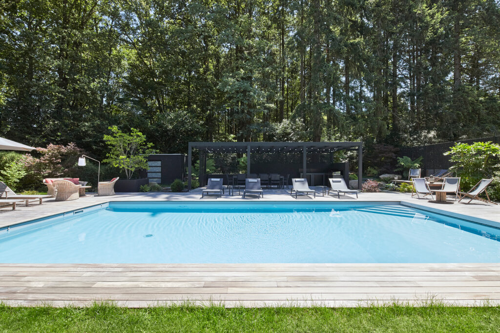 Psb Tradition Psb Tradition (2) 1122