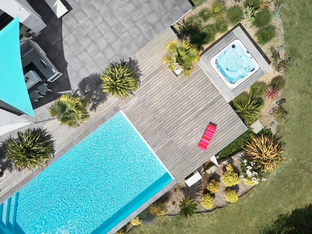 Psb Tradition Psb Tradition (20) 1140