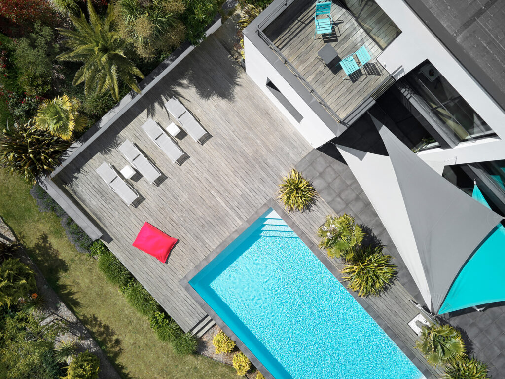 Psb Tradition Psb Tradition (21) 1141