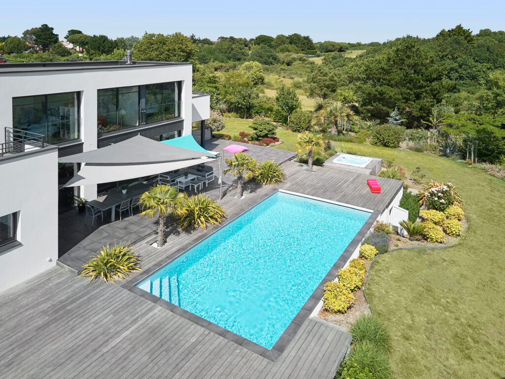 Psb Tradition Psb Tradition (22) 1142