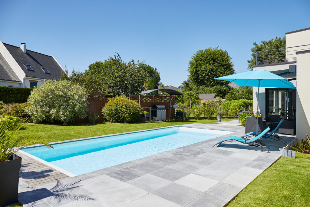 Psb Tradition Psb Tradition (23) 1143