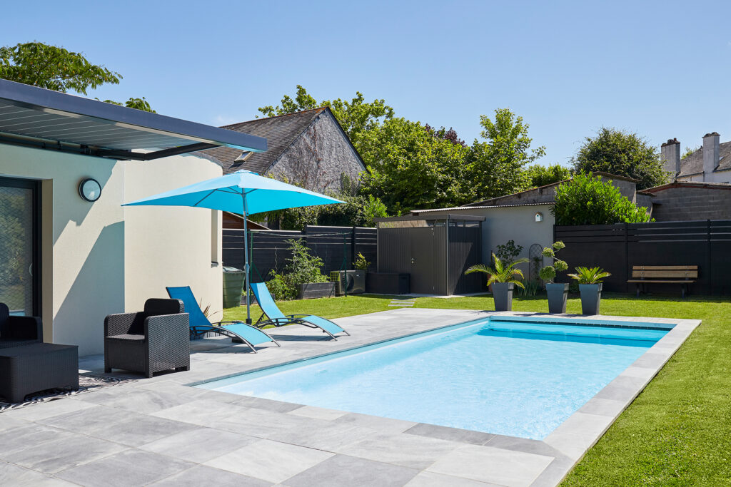 Psb Tradition Psb Tradition (24) 1144