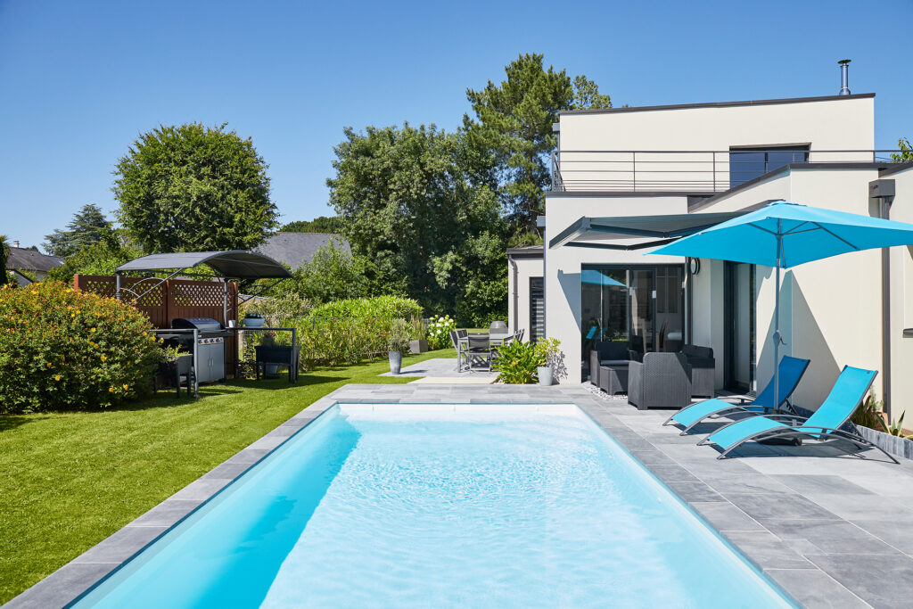 Psb Tradition Psb Tradition (25) 1145