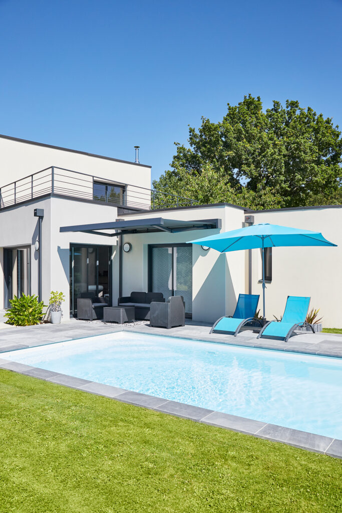 Psb Tradition Psb Tradition (26) 1146