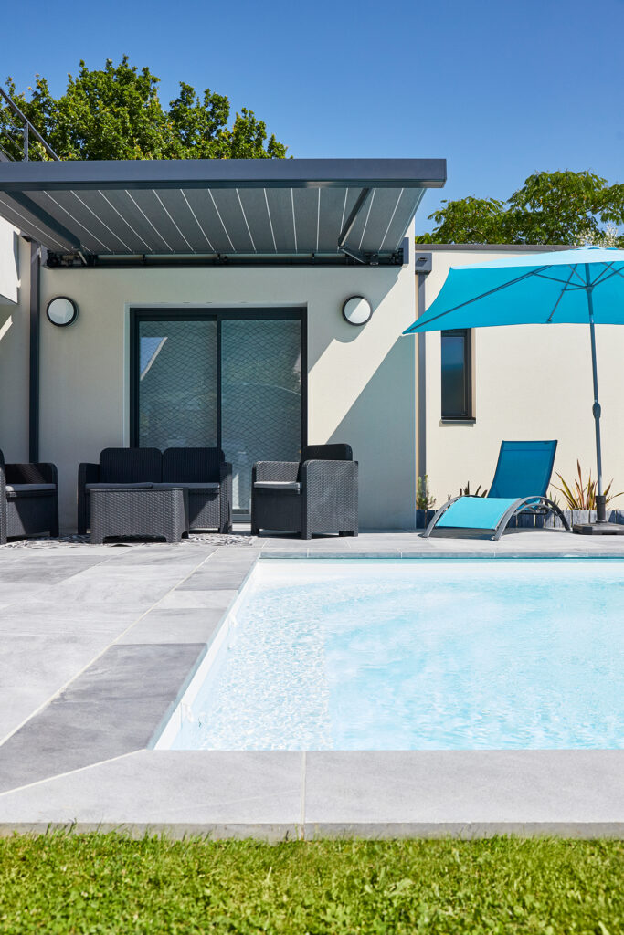 Psb Tradition Psb Tradition (27) 1147