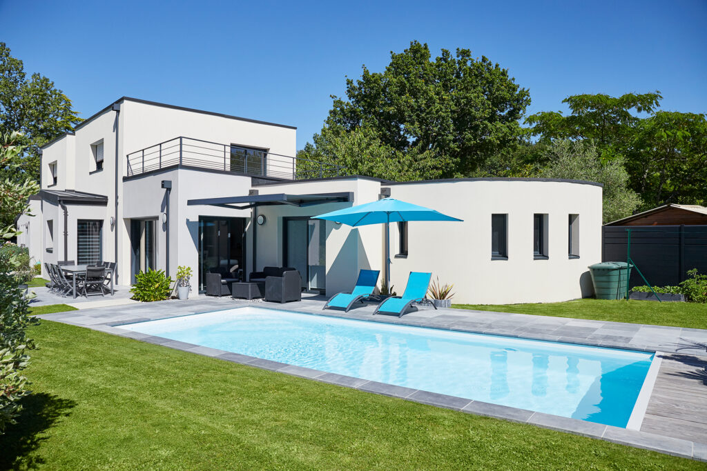 Psb Tradition Psb Tradition (28) 1148