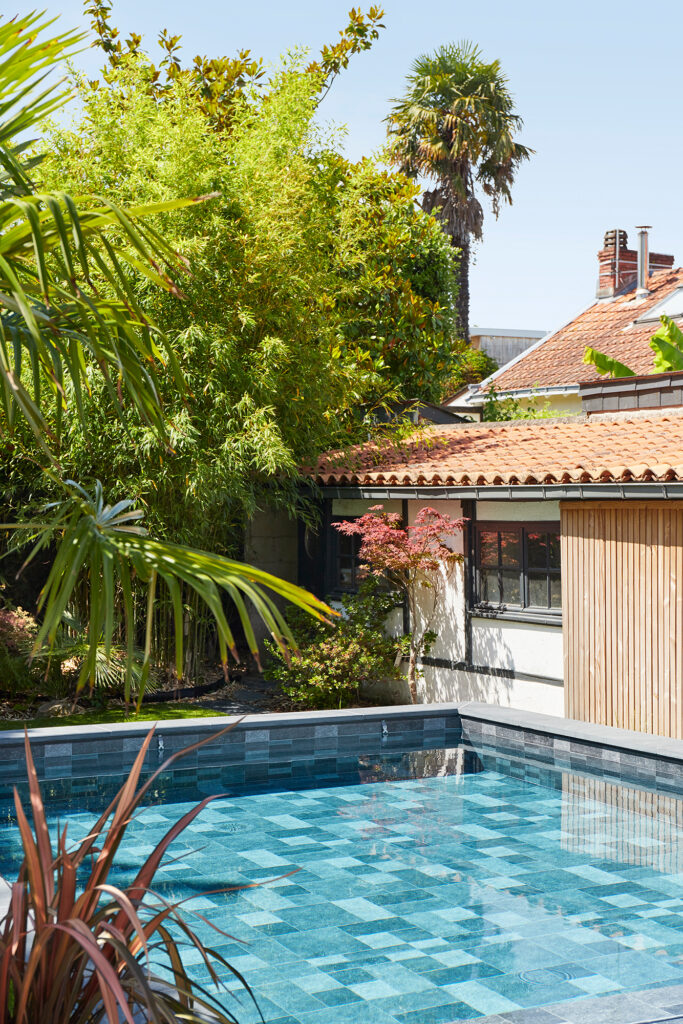 Psb Tradition Psb Tradition (29) 1149