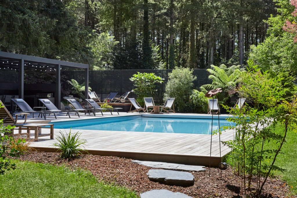 Psb Tradition Psb Tradition (3) 1123