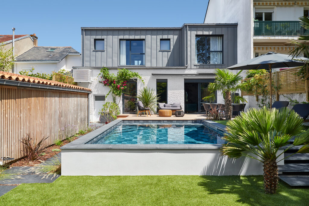 Psb Tradition Psb Tradition (30) 1150