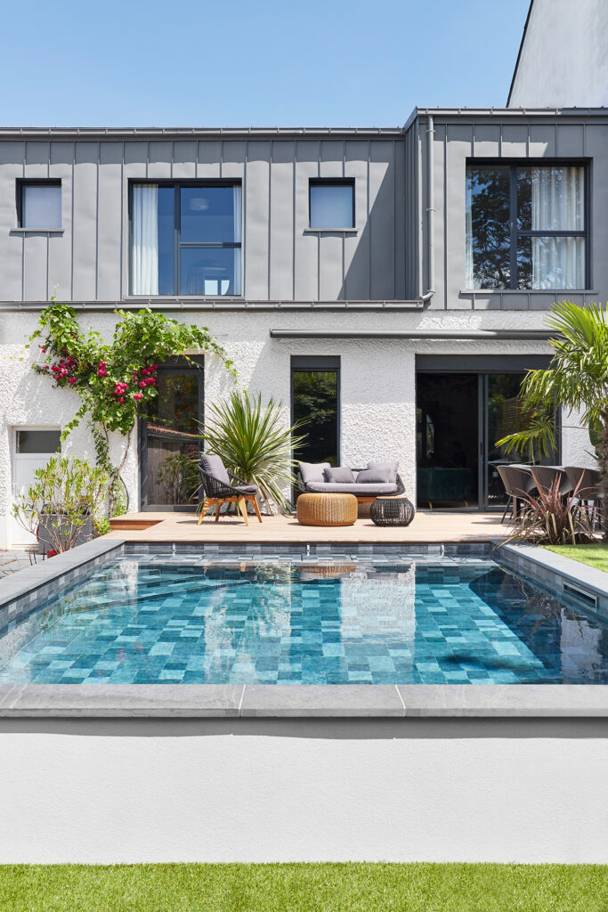 Psb Tradition Psb Tradition (31) 1151