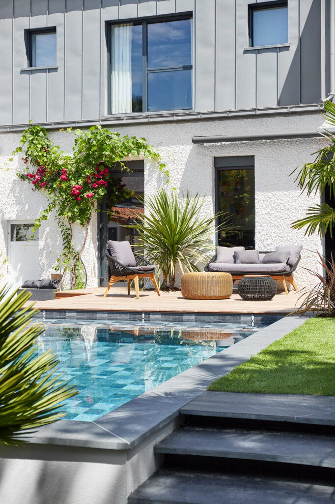 Psb Tradition Psb Tradition (32) 1152