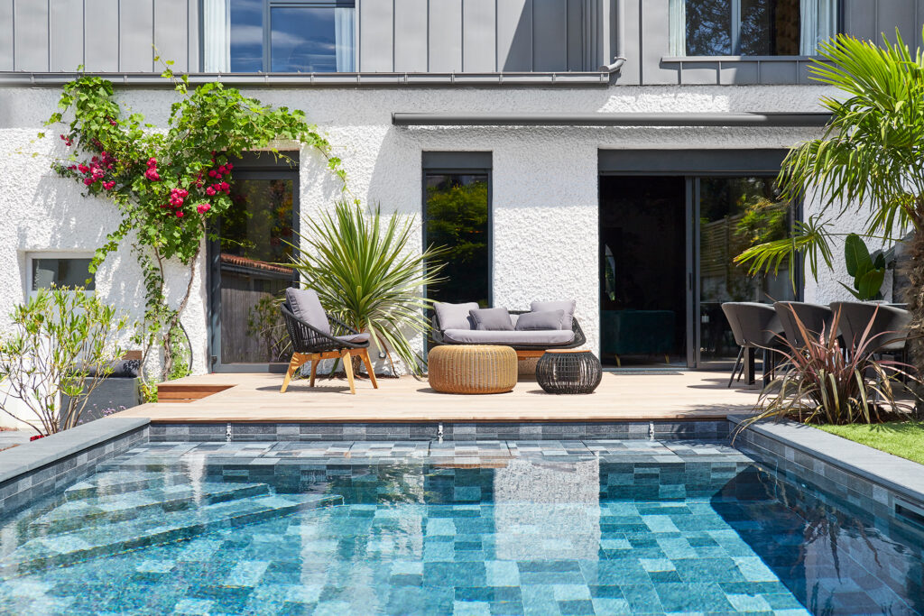 Psb Tradition Psb Tradition (33) 1153