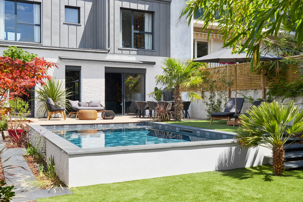 Psb Tradition Psb Tradition (34) 1154