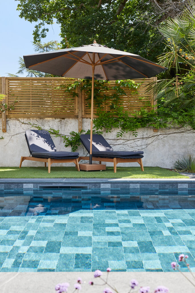 Psb Tradition Psb Tradition (35) 1155