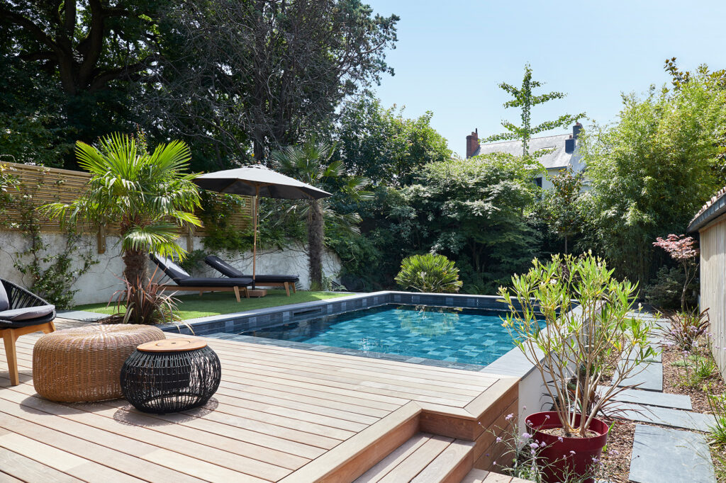 Psb Tradition Psb Tradition (36) 1156