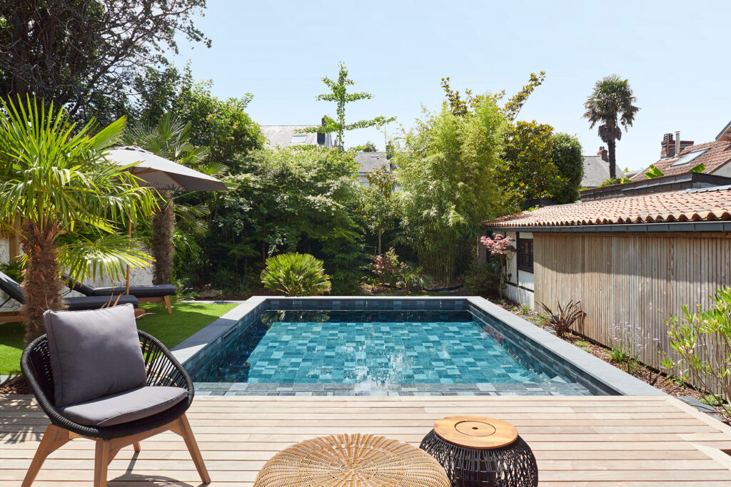 Psb Tradition Psb Tradition (37) 1157