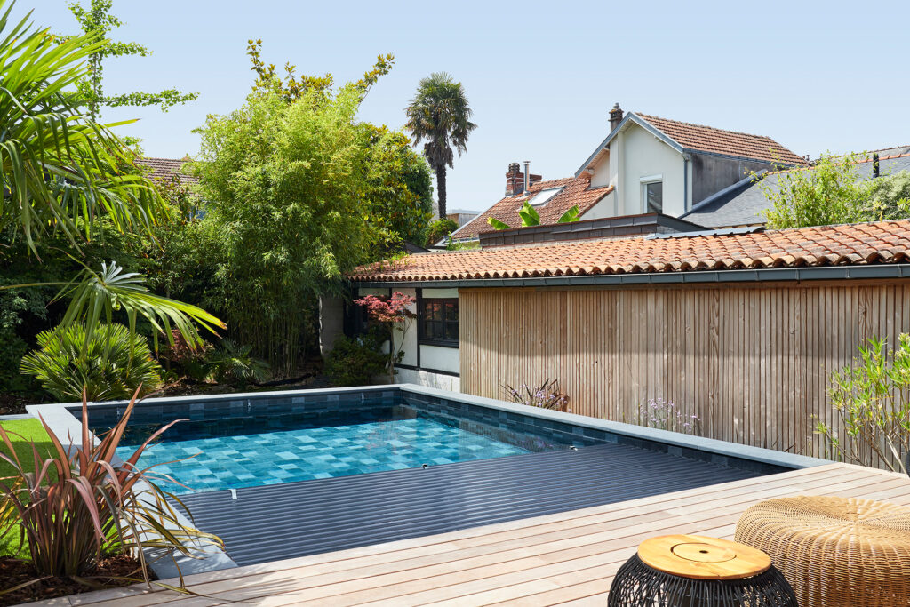 Psb Tradition Psb Tradition (38) 1158