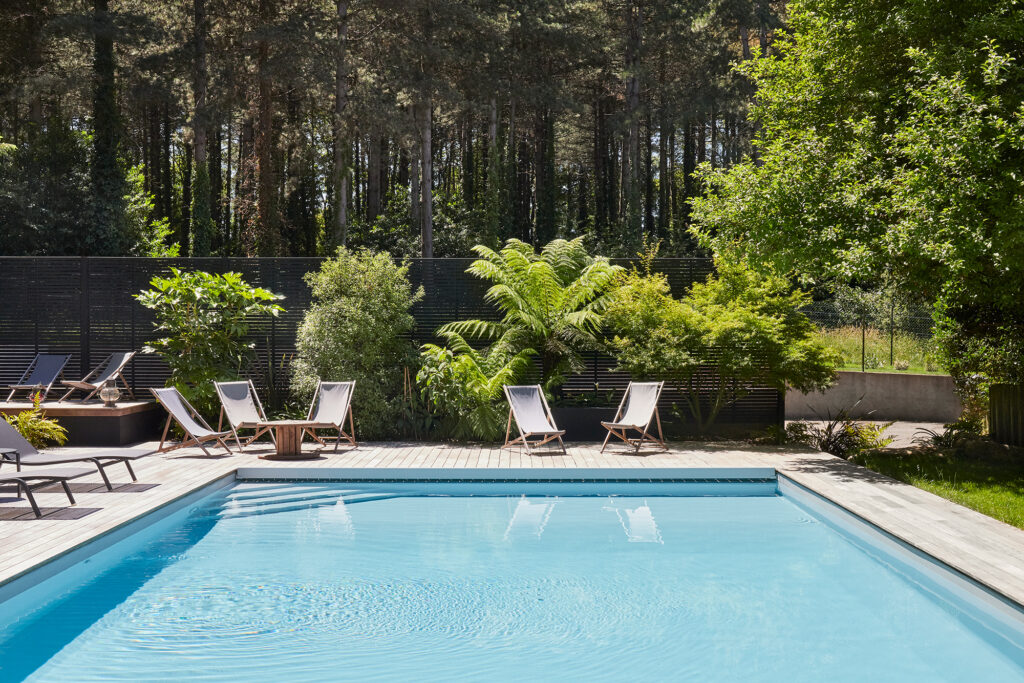 Psb Tradition Psb Tradition (4) 1124