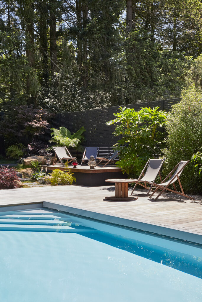 Psb Tradition Psb Tradition (5) 1125