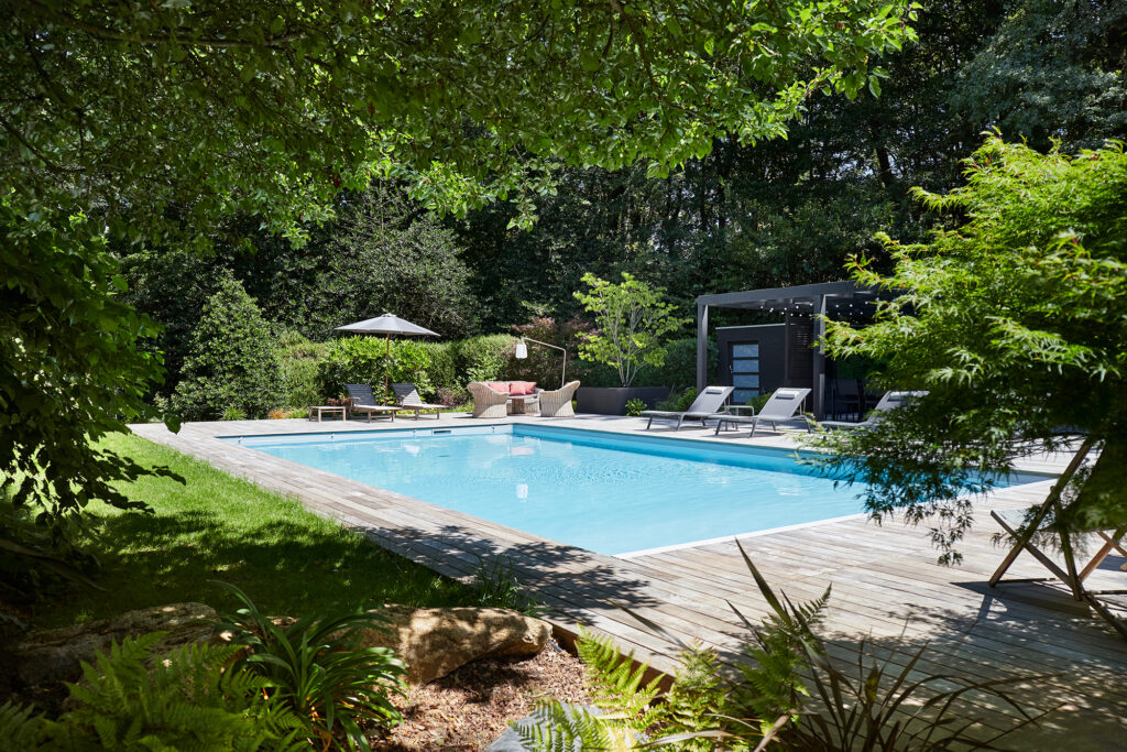 Psb Tradition Psb Tradition (6) 1126