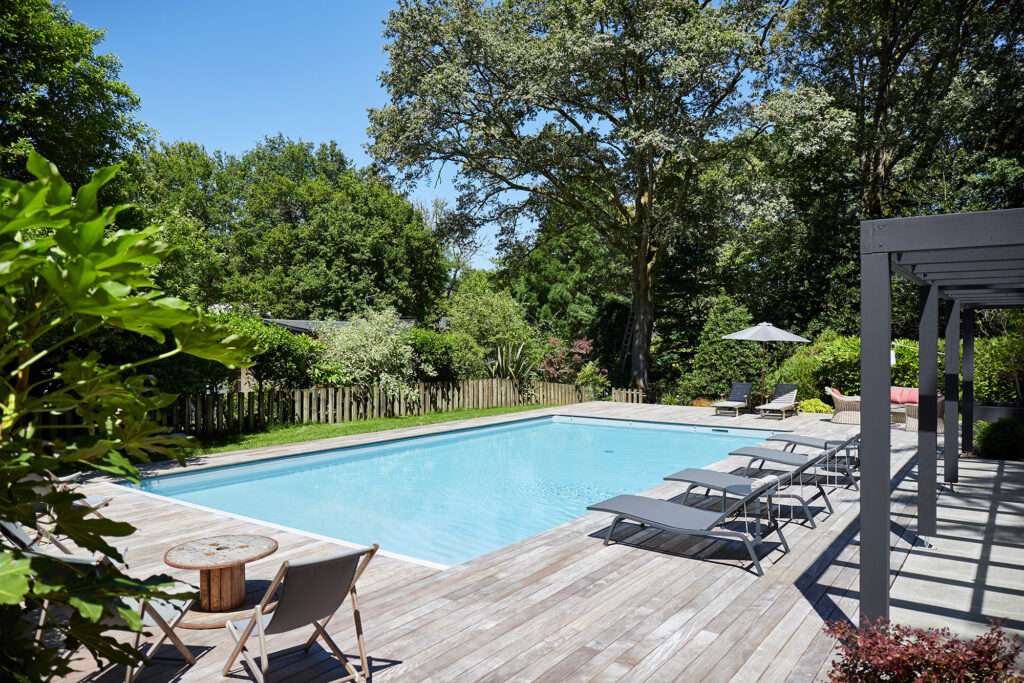 Psb Tradition Psb Tradition (7) 1127