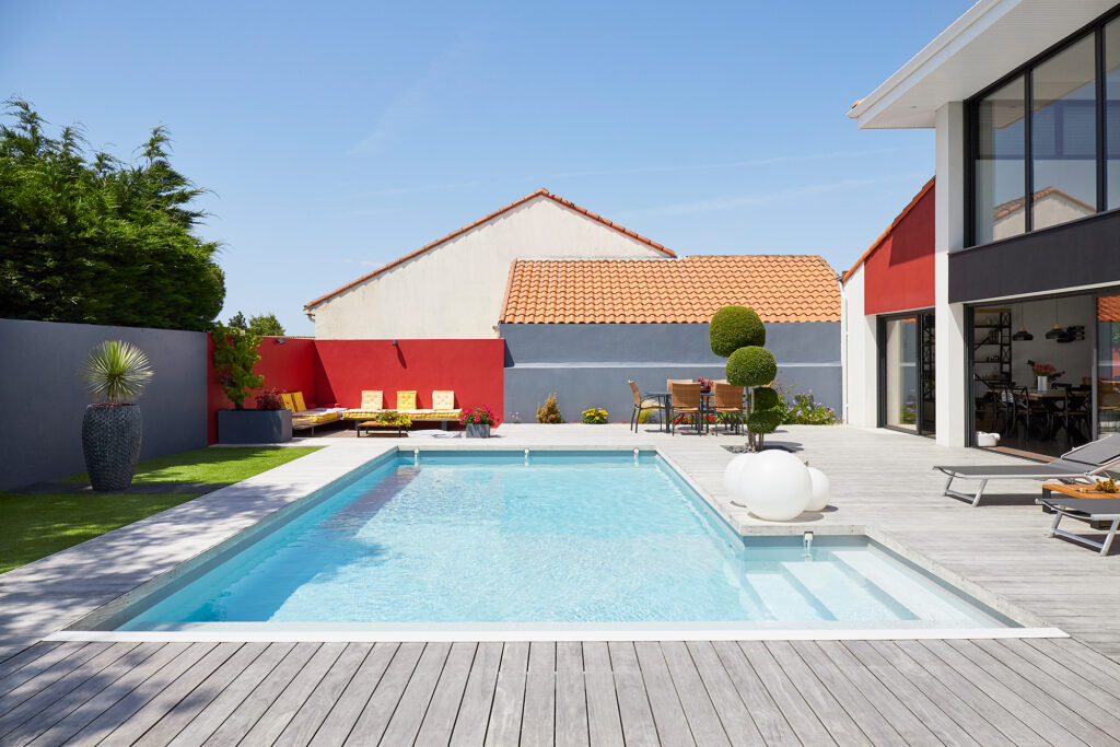 Psb Tradition Psb Tradition (8) 1128