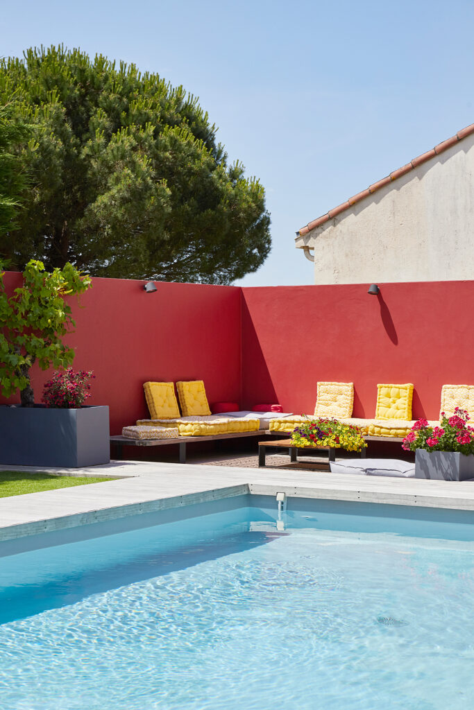 Psb Tradition Psb Tradition (9) 1129