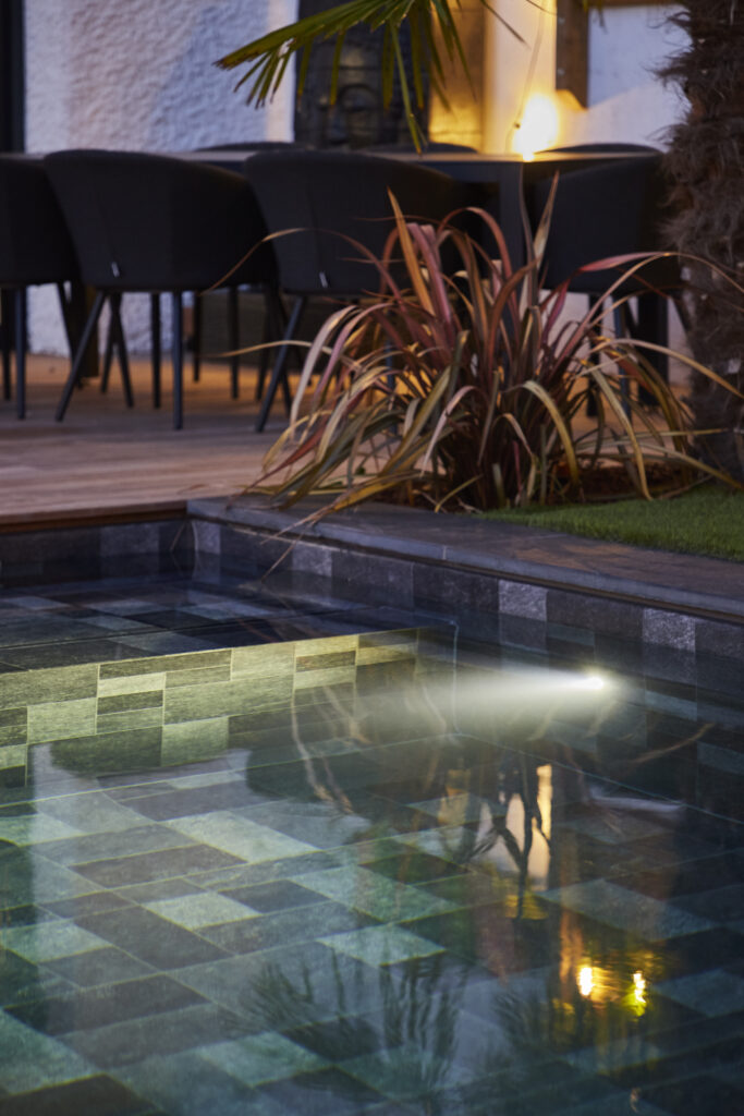 Psb Tradition Piscine (1) 1161