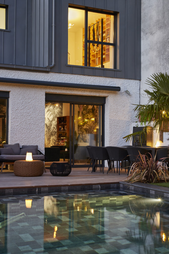 Psb Tradition Piscine (2) 1162