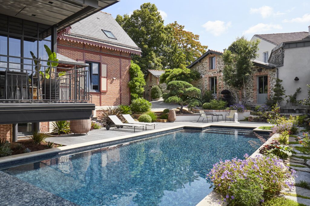 Psb Tradition Galerie (1) 1188