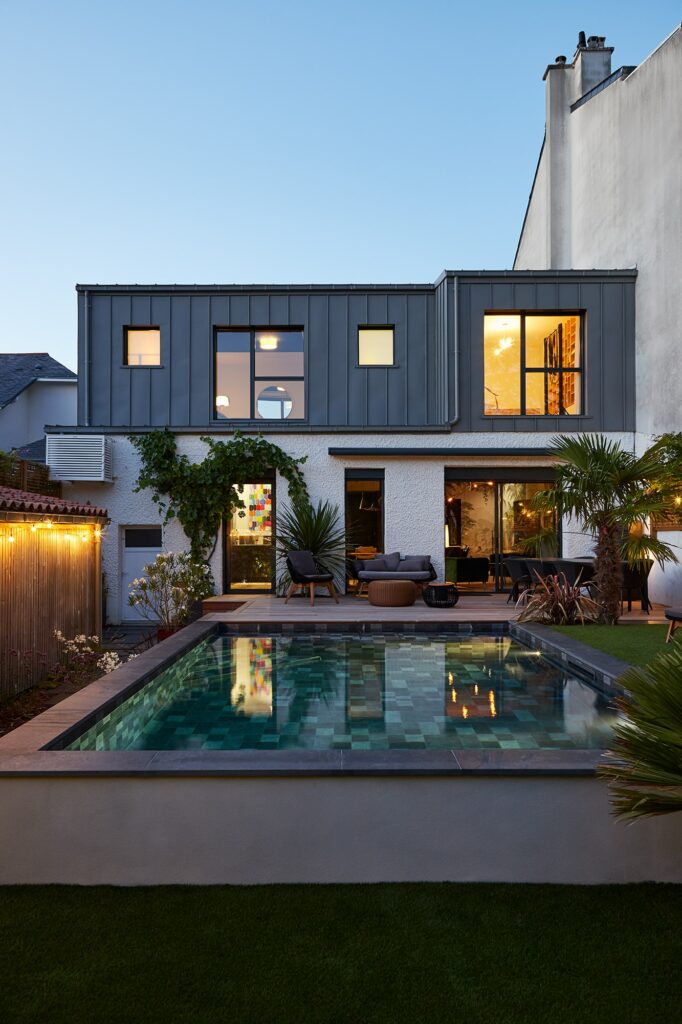 Psb Tradition Galerie (10) 1182