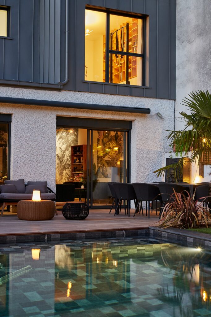 Psb Tradition Galerie (11) 1183