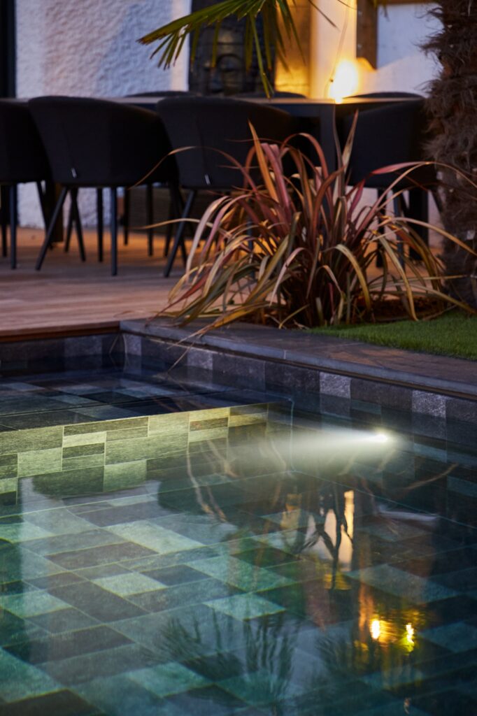 Psb Tradition Galerie (12) 1184