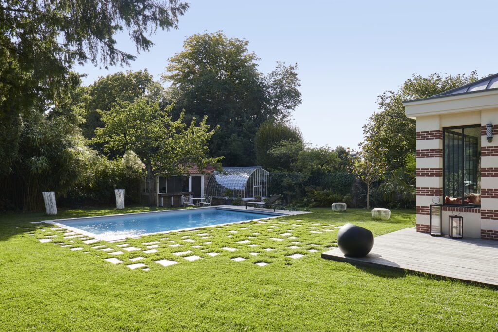 Psb Tradition Galerie (13) 1185