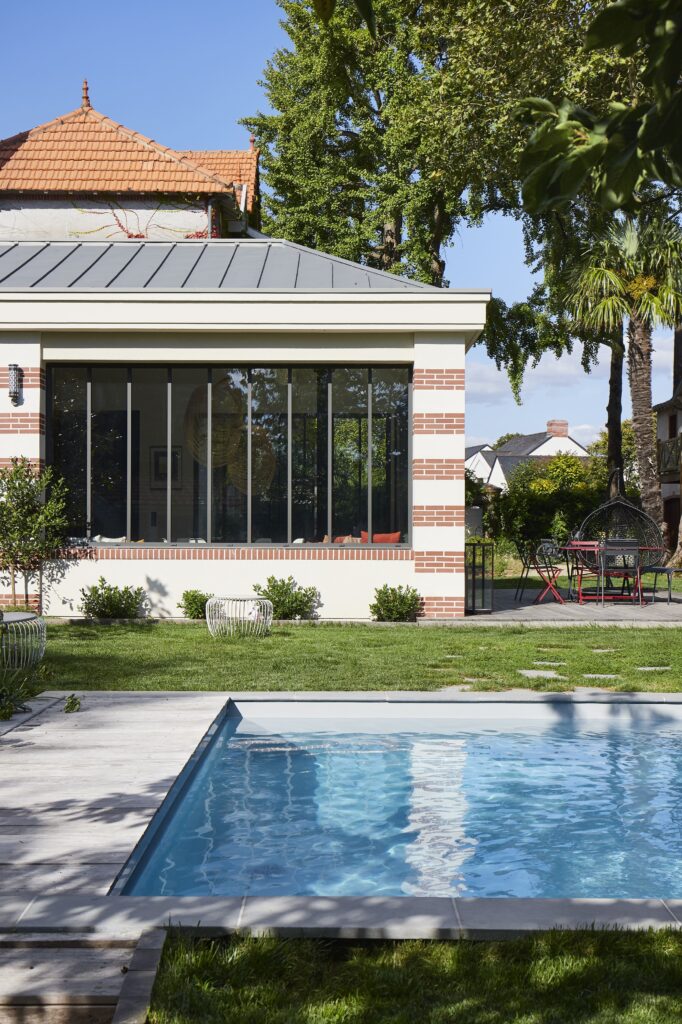 Psb Tradition Galerie (14) 1186