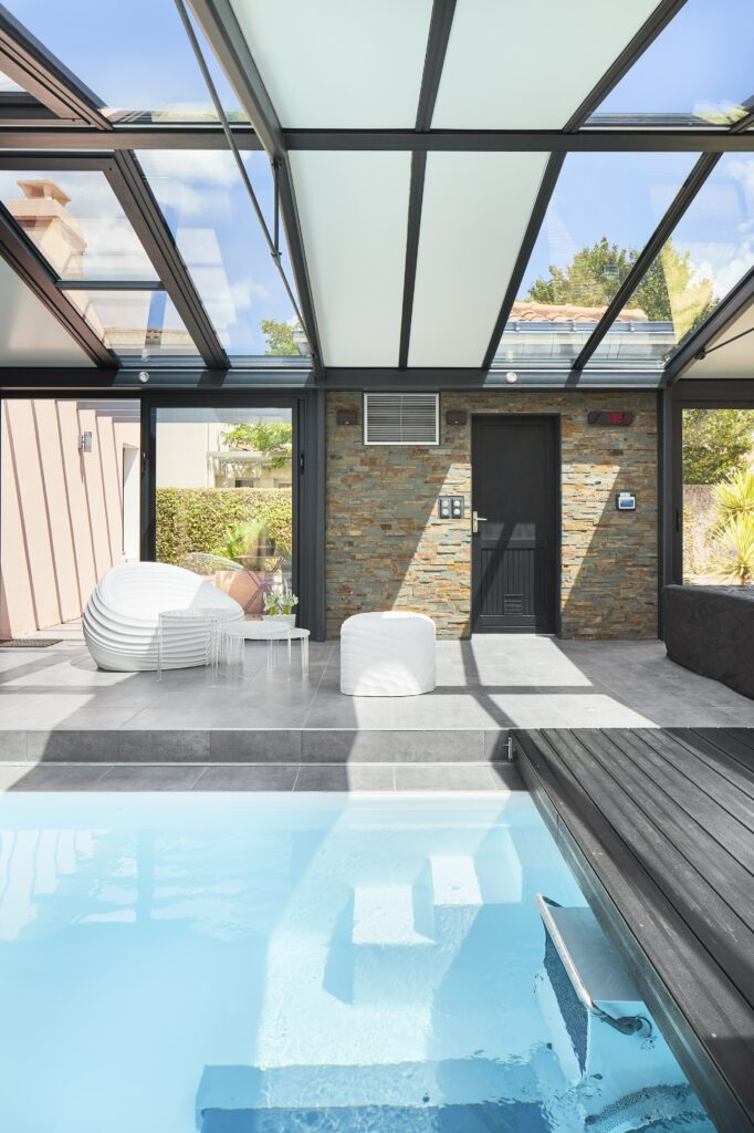 Psb Tradition Galerie (15) 1187