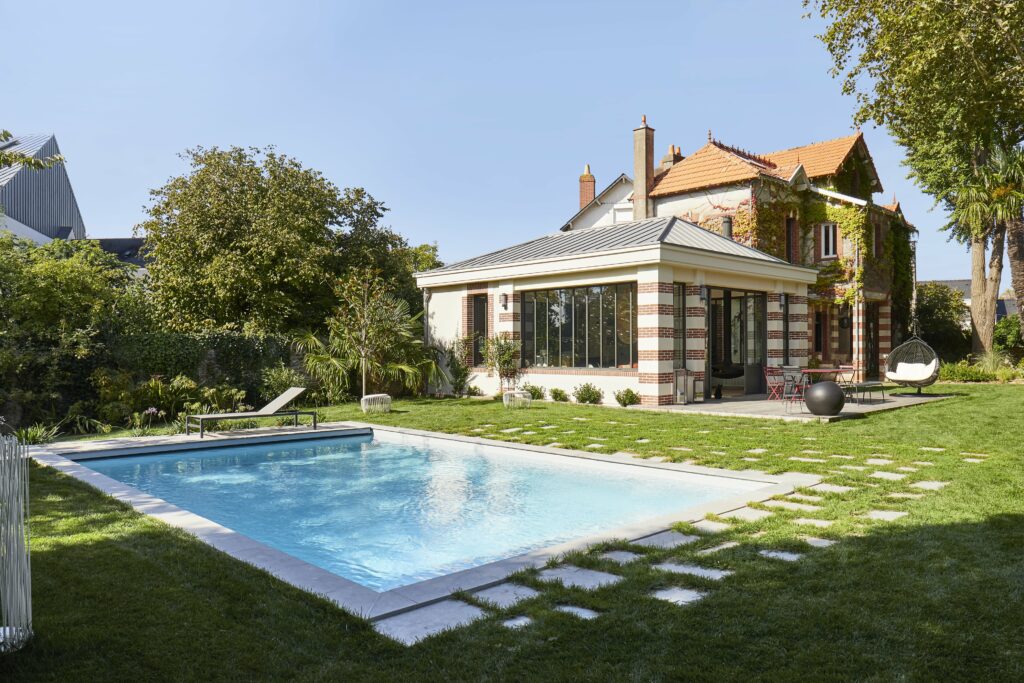 Psb Tradition Galerie (2) 1189