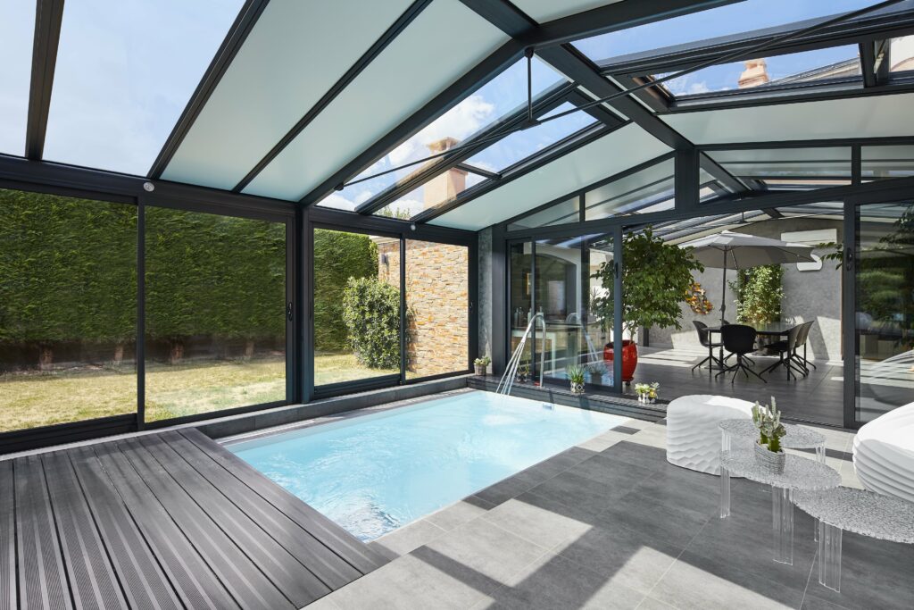 Psb Tradition Galerie (3) 1190