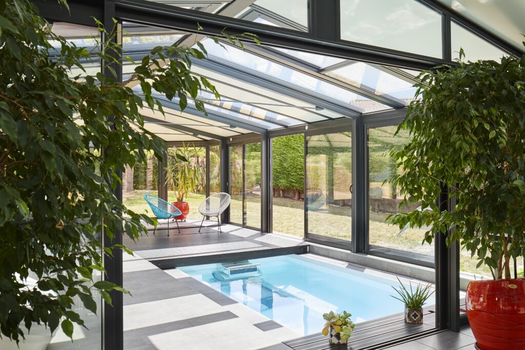 Psb Tradition Galerie (4) 1191