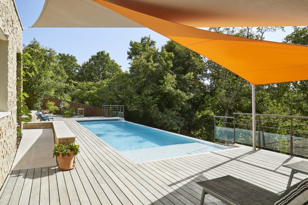 Psb Tradition Galerie (5) 1192