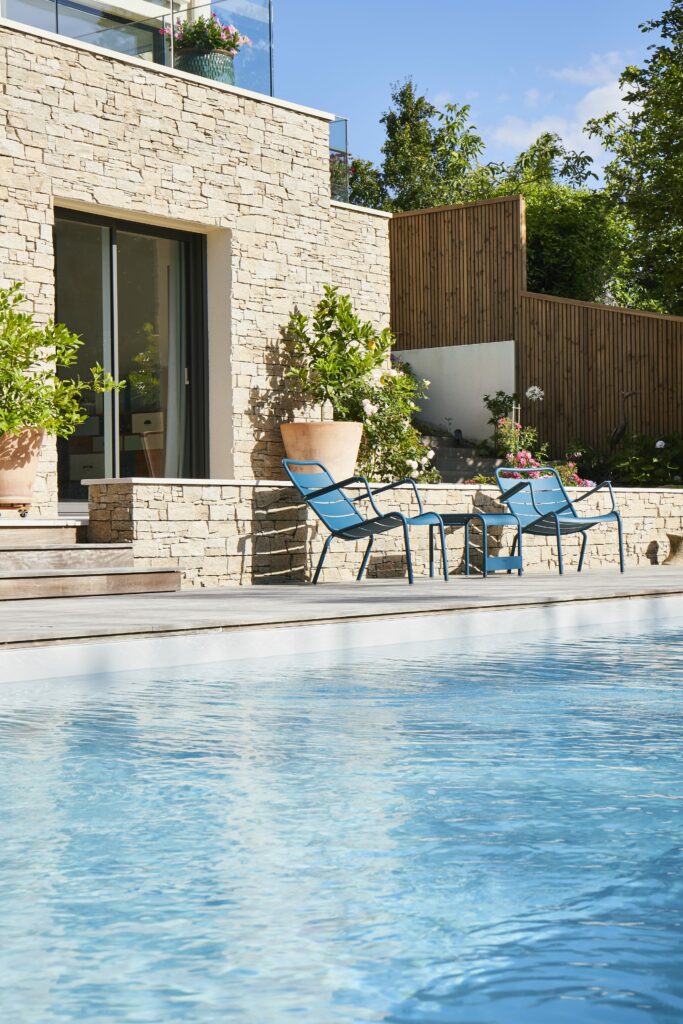 Psb Tradition Galerie (6) 1178