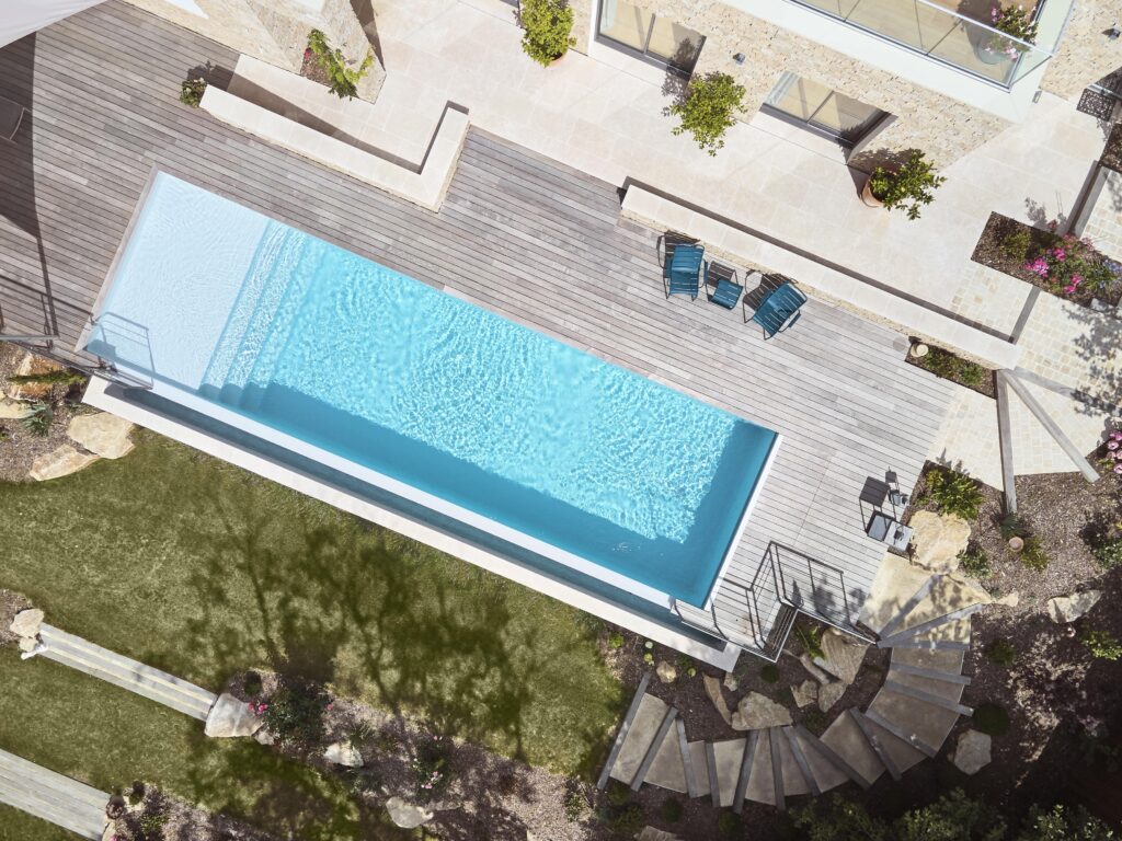 Psb Tradition Galerie (7) 1179