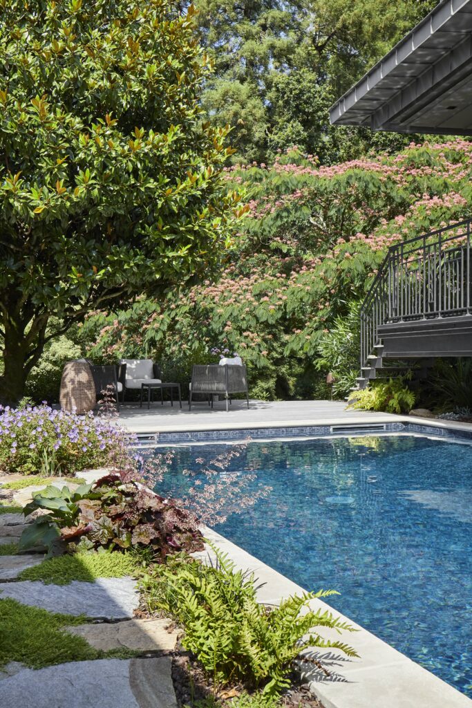 Psb Tradition Galerie (8) 1180