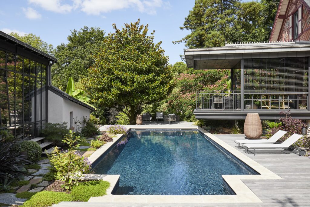 Psb Tradition Galerie (9) 1181